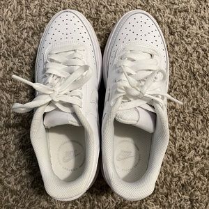 nike court vision alta